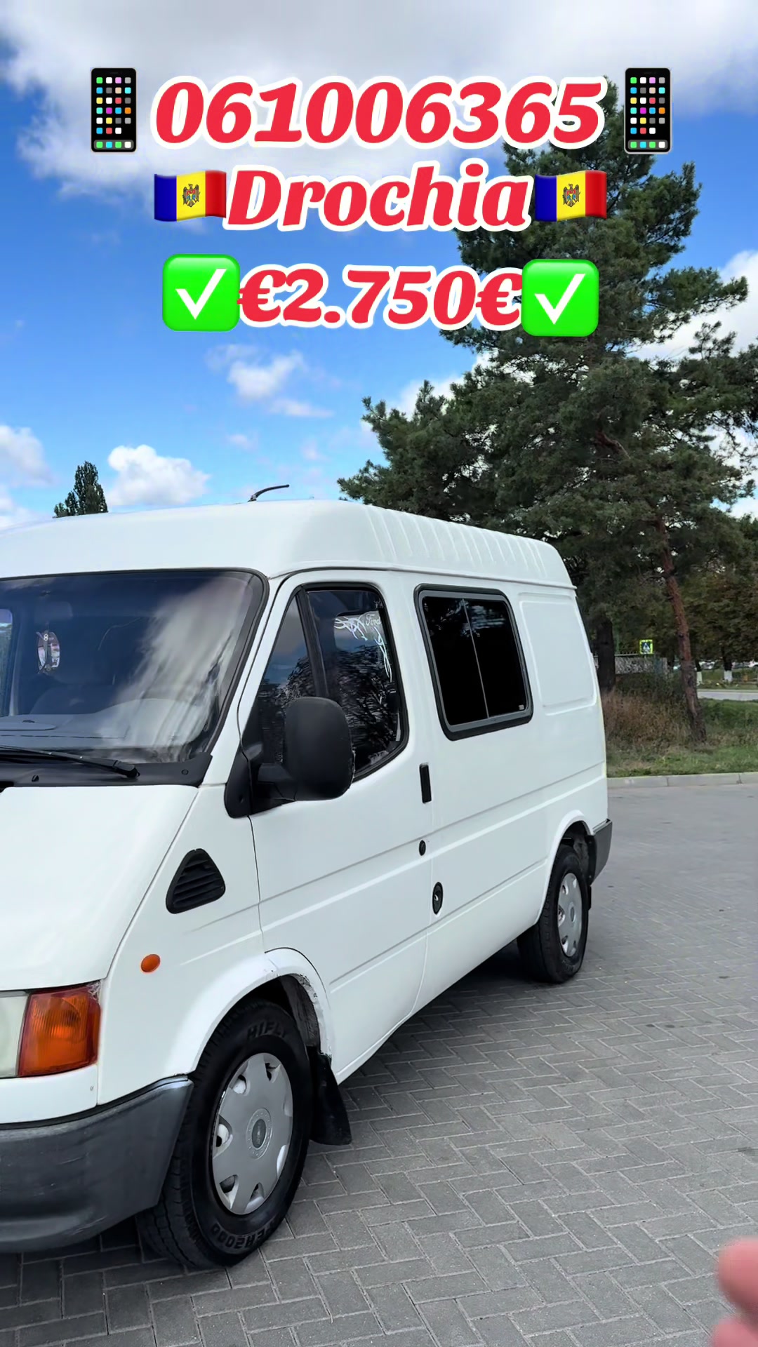 @🚘dencic_006🚘