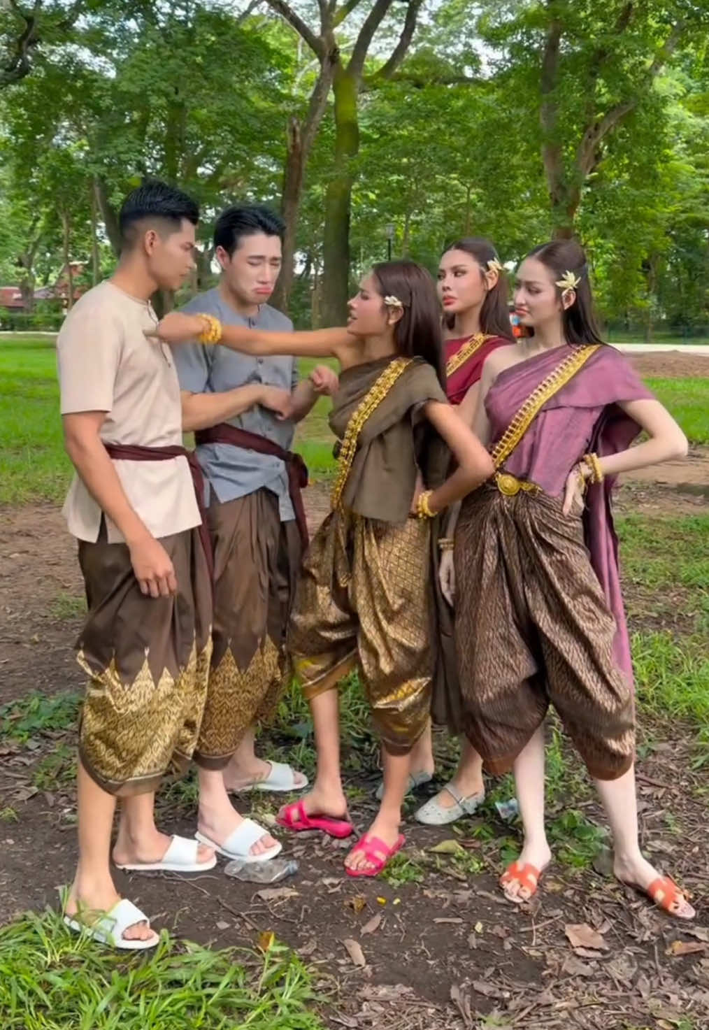 @BEAUTY_PAGEANT_CAMBODIA