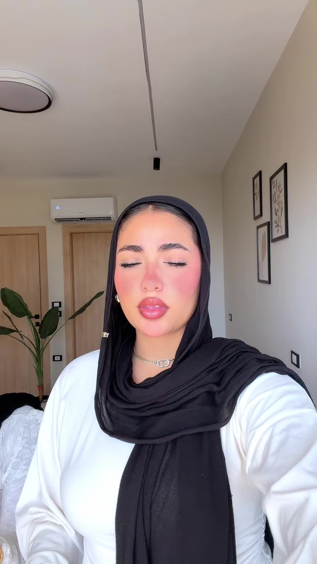@﮼سالمين 👀💕