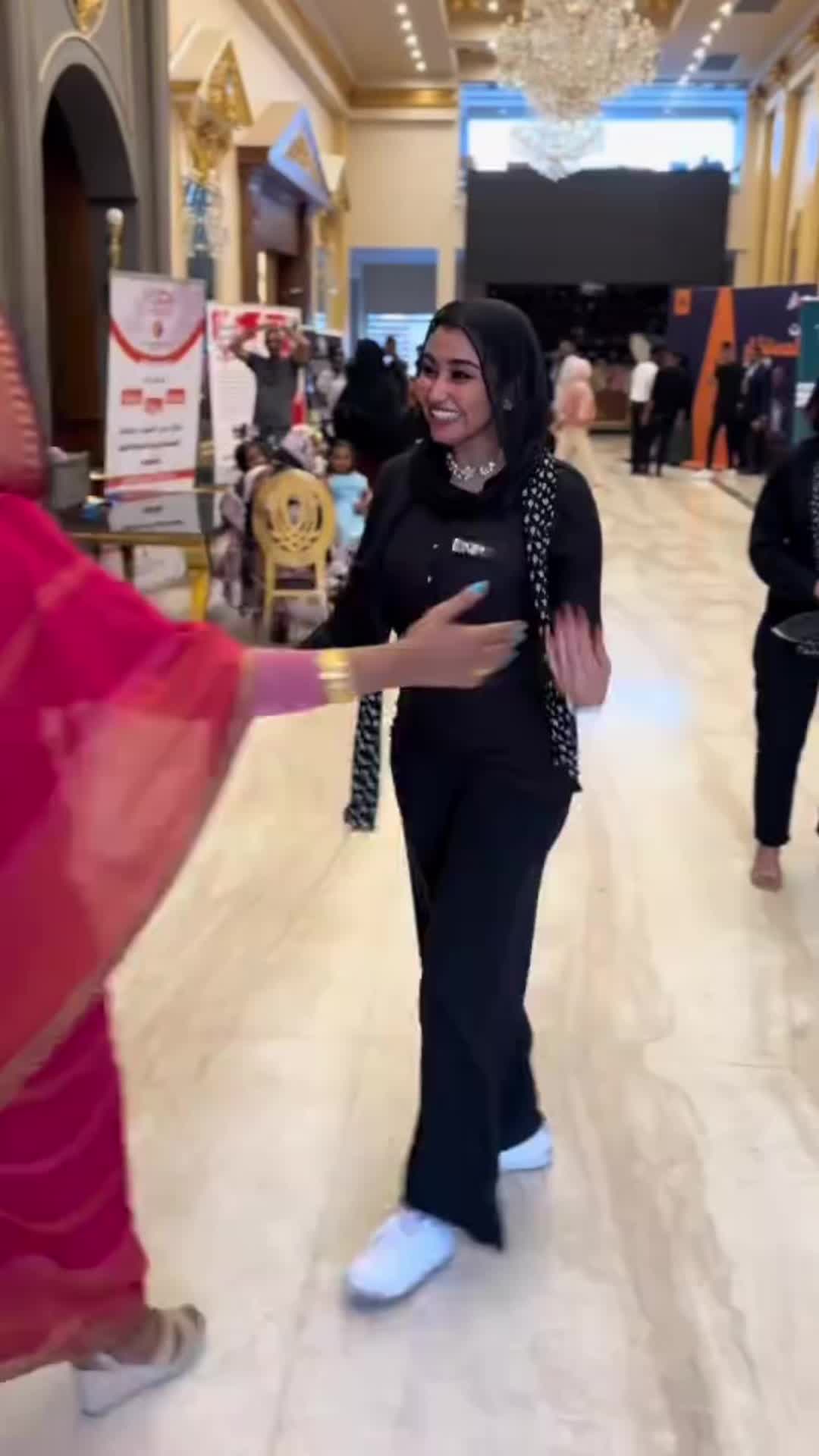 @Mawada Mohamed