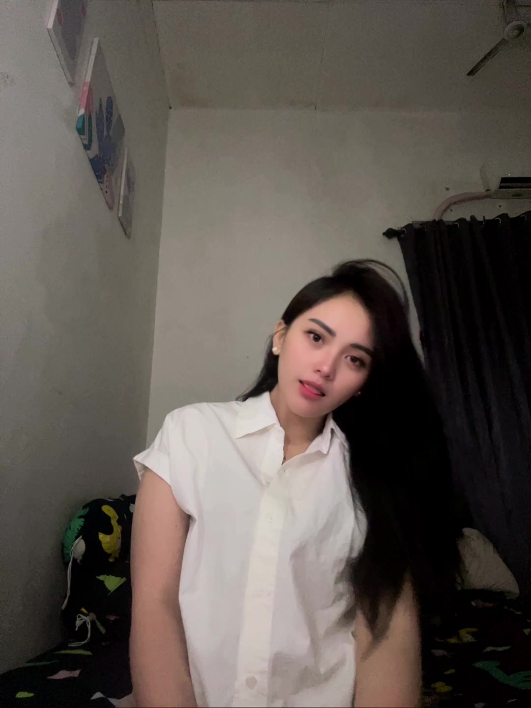 @cantiknyaeuiiii