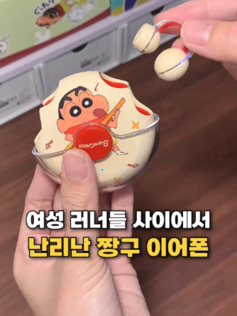 @๐ ์์ํ๋ฌ์ค
