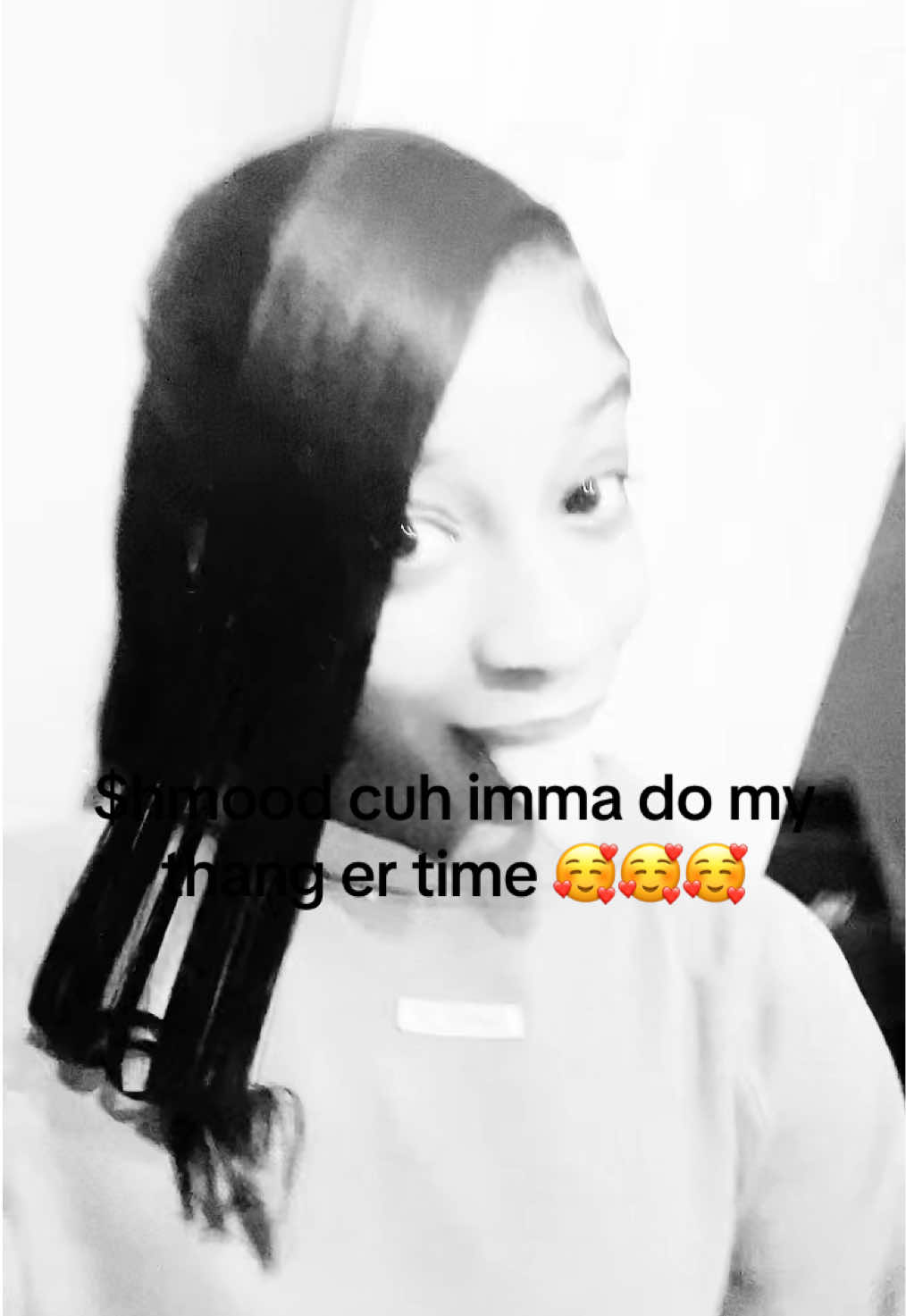 @C H 👑 N 🌹 L 🗝️