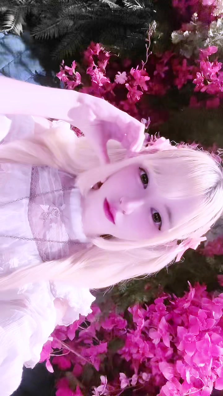 @myu 🎀