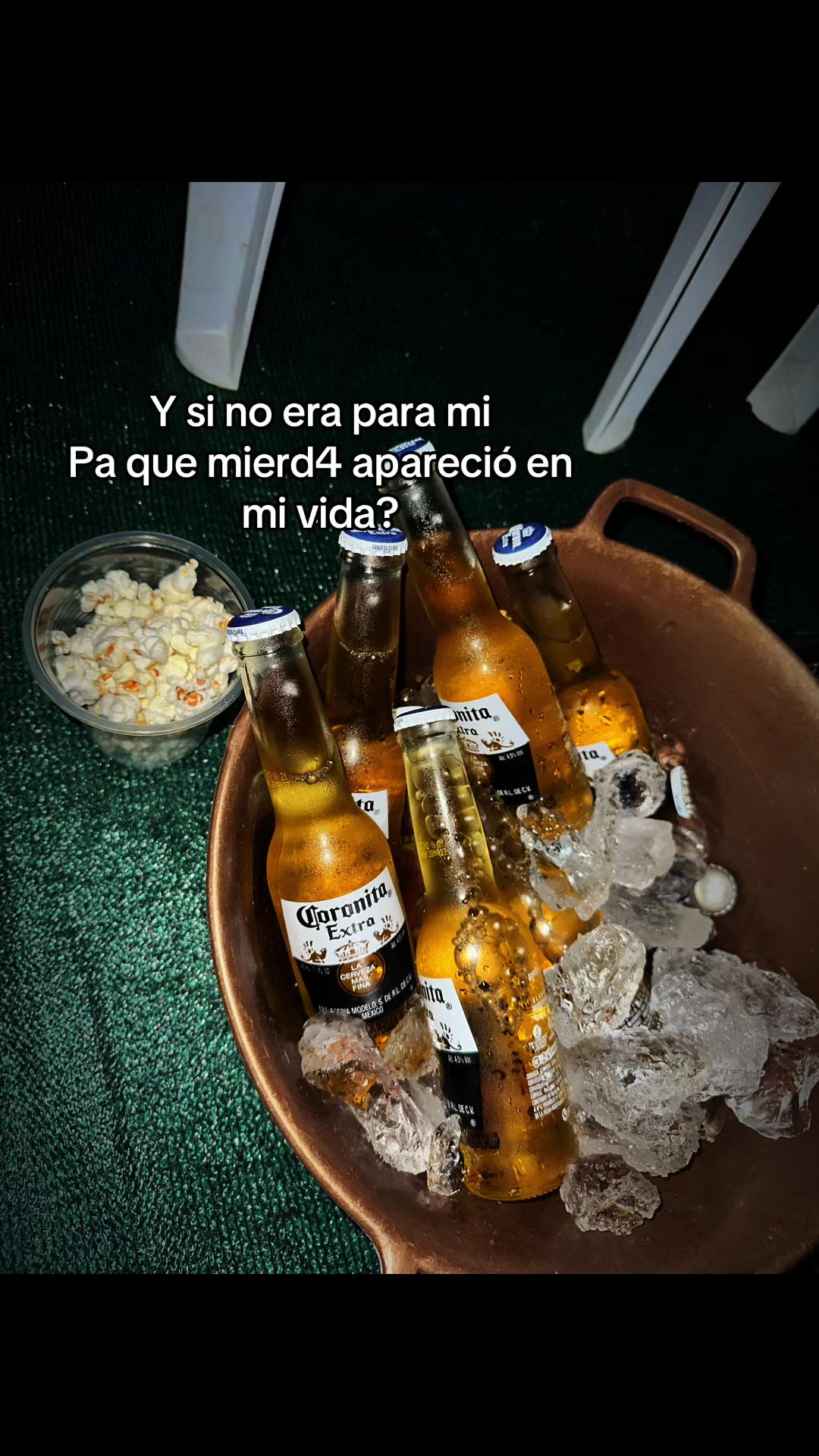 @Mdsv