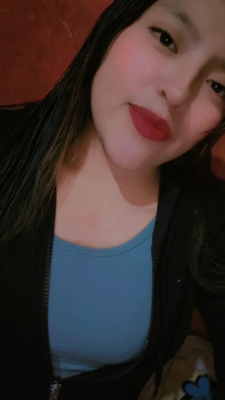 @♥️💫✨🌙Prisila Batz✨💫🌙♥️