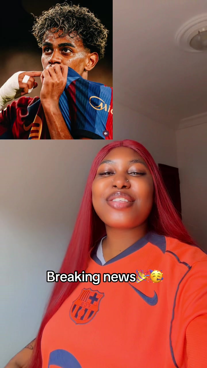 @Rosita🇨🇲