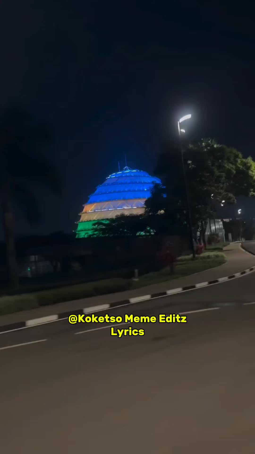 @Koketso_meme_Editz