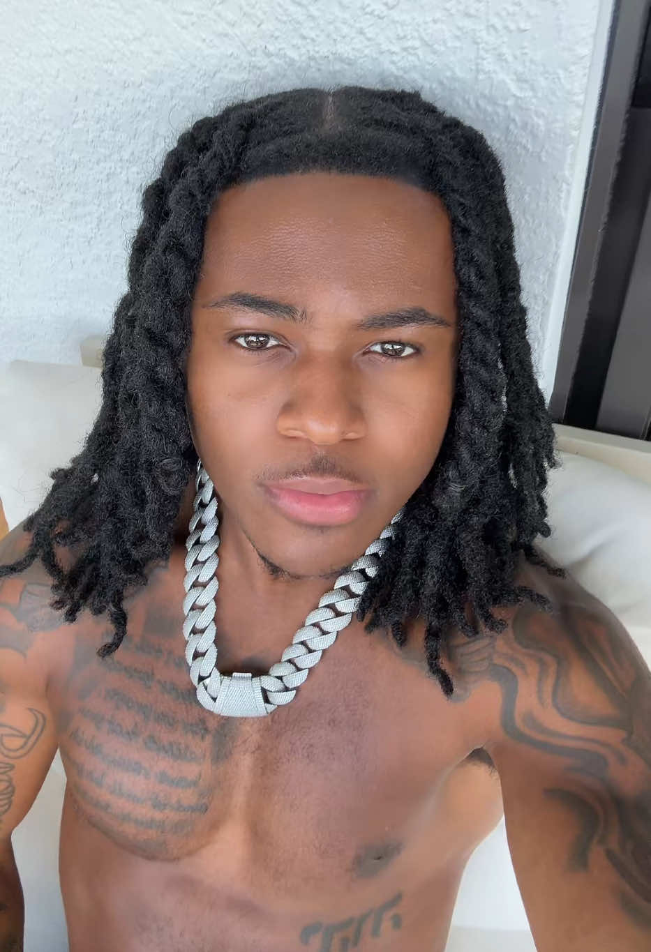 @HERBO 🇭🇹