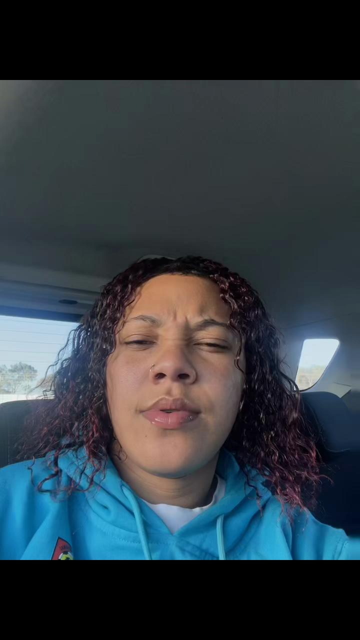 @tasie29.