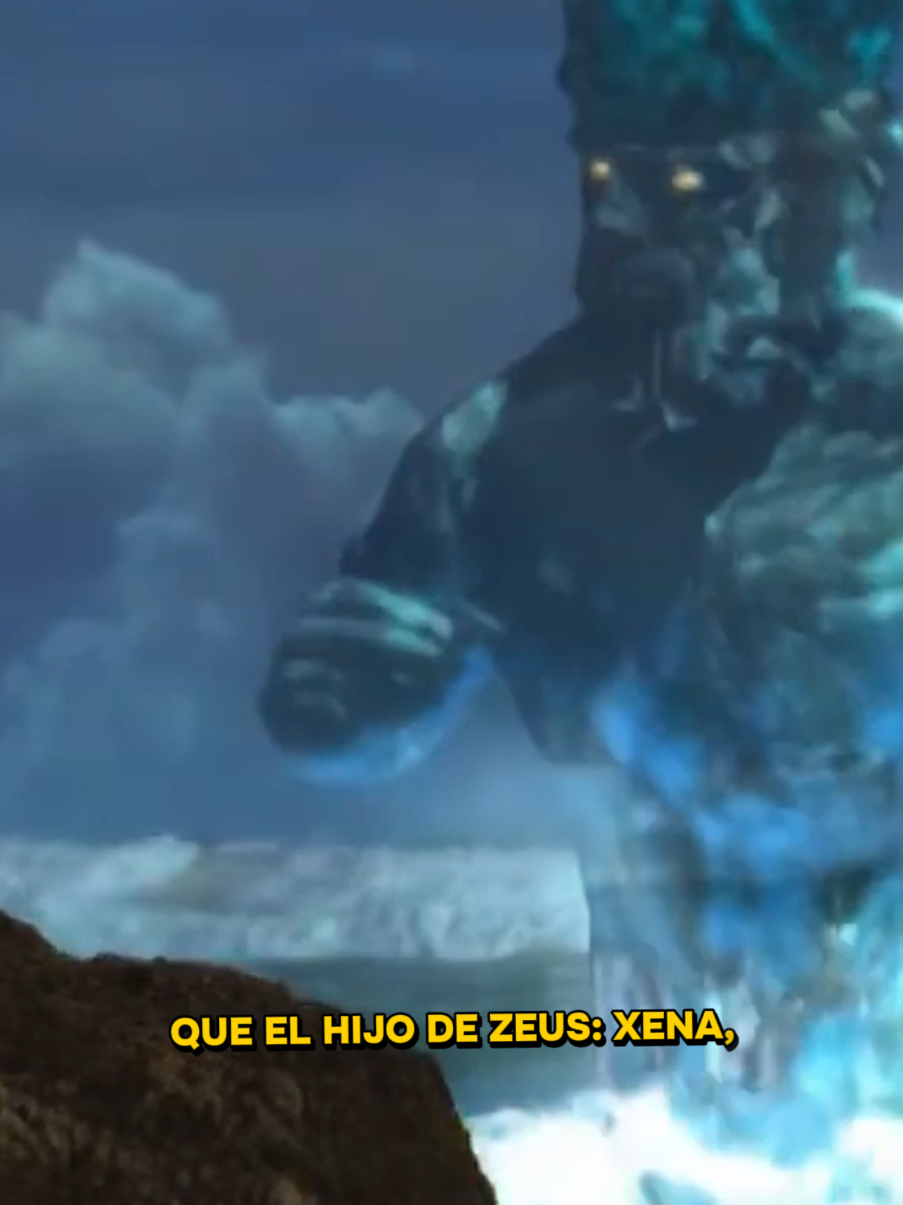@BichoCatorce
