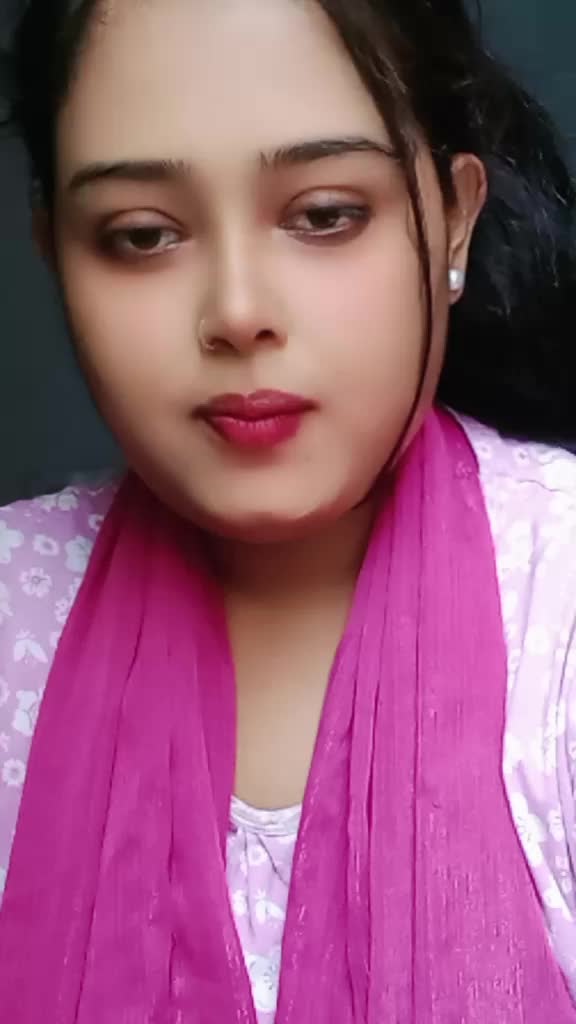 @👑Rn Nupur 👑