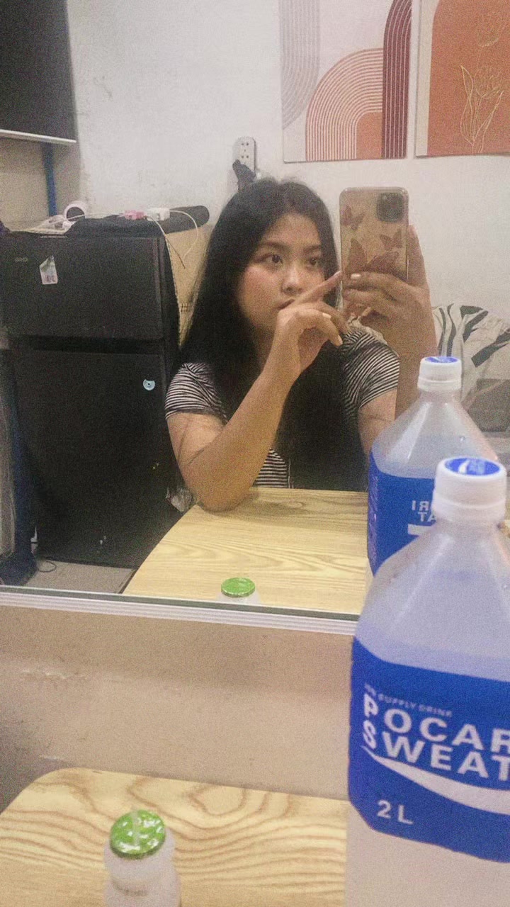 @sevv