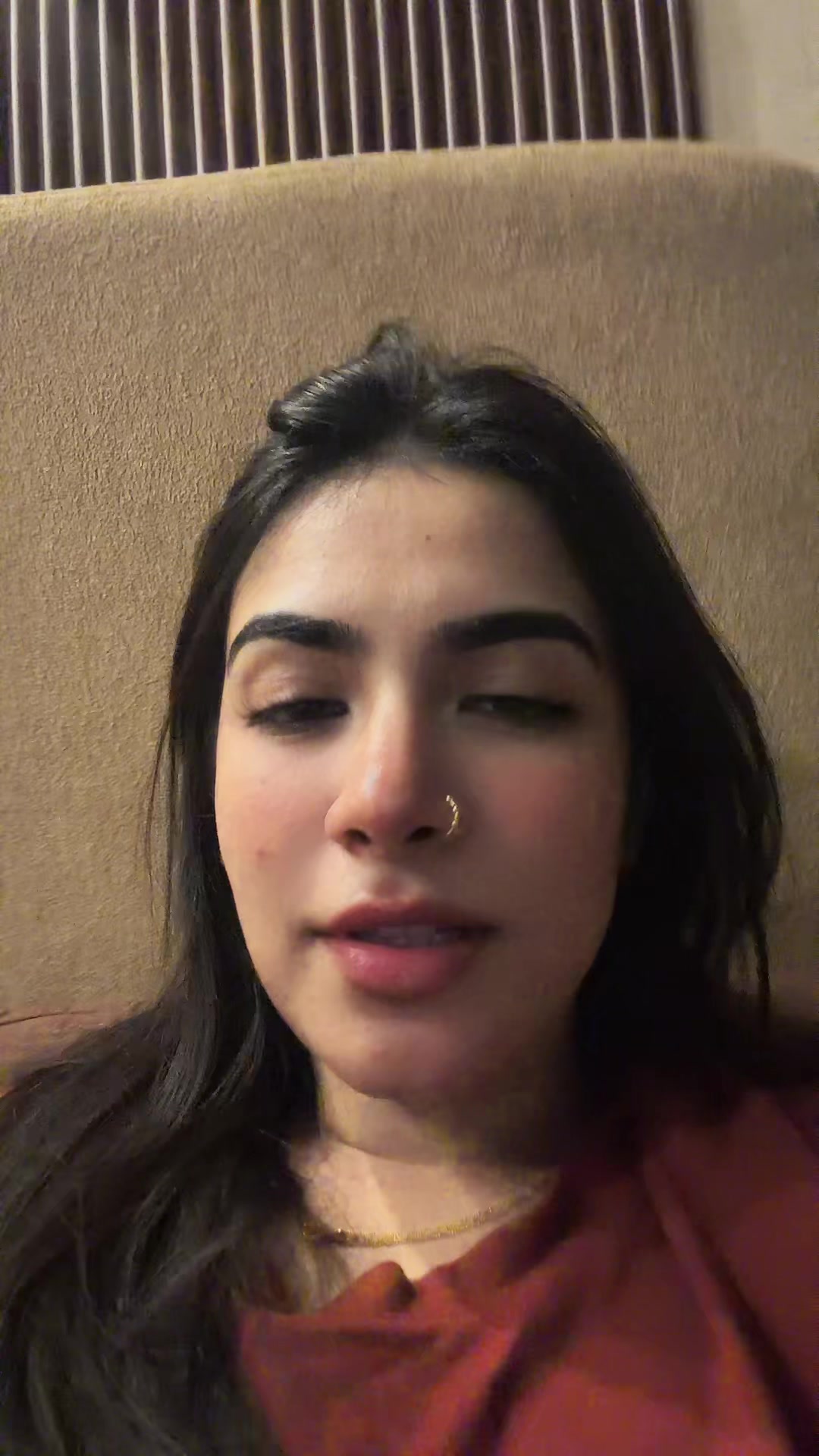 @Shaanze