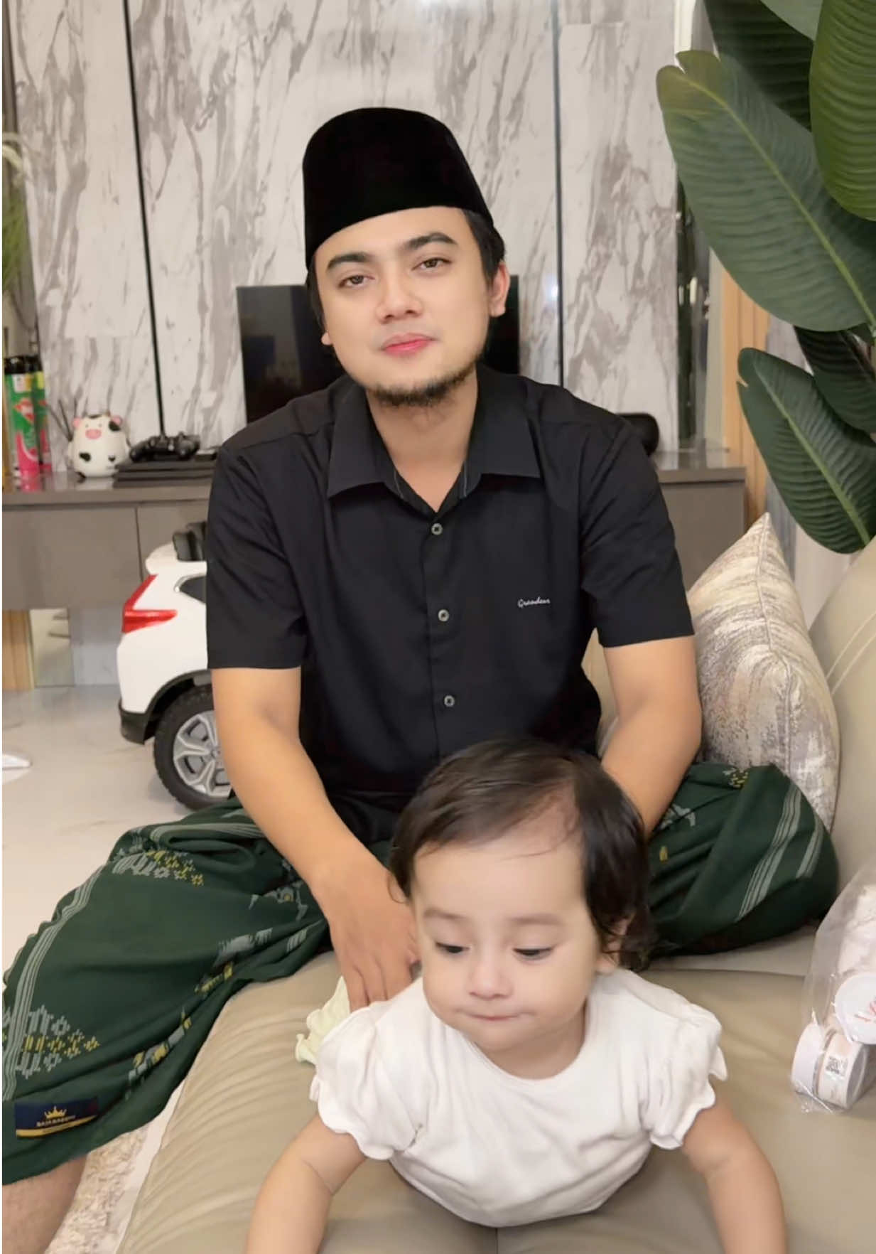 @Abinya Zoya 👶🏻