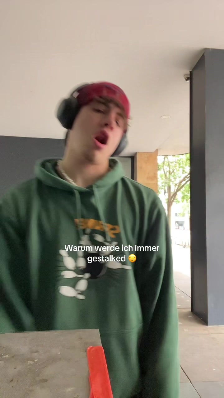 @Pafo_3