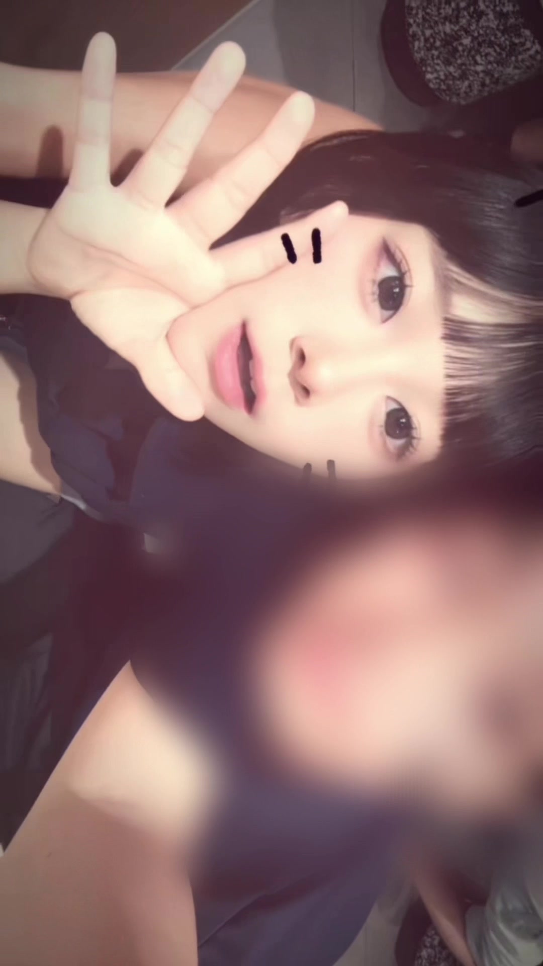 @凛