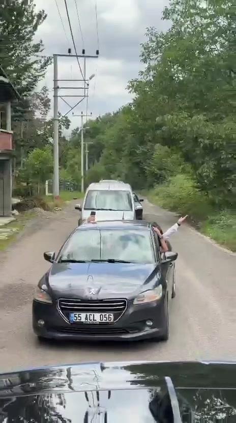 @🇹🇷EMT🇹🇷