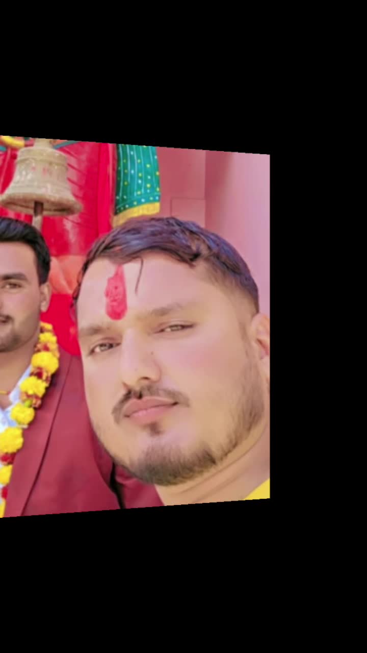 @Naresh Gupta Kalwar
