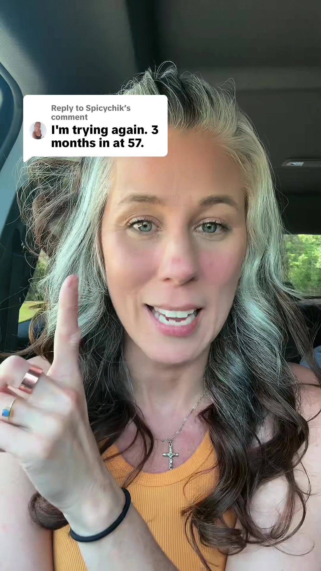 @Michelle | Openly Gray 🩶