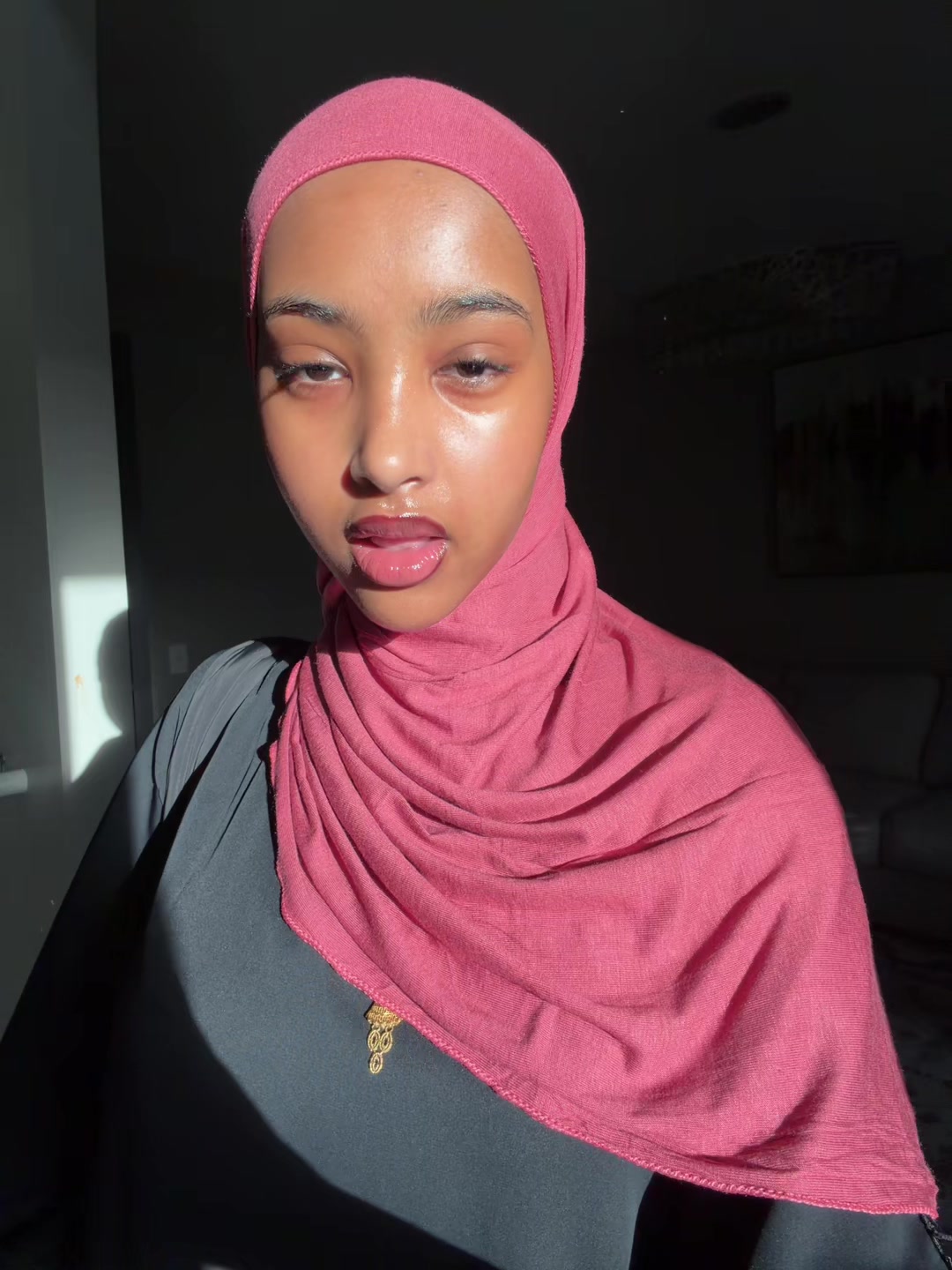 @aisha