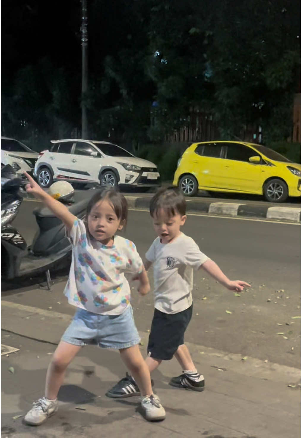 @celi & bimbim🧸