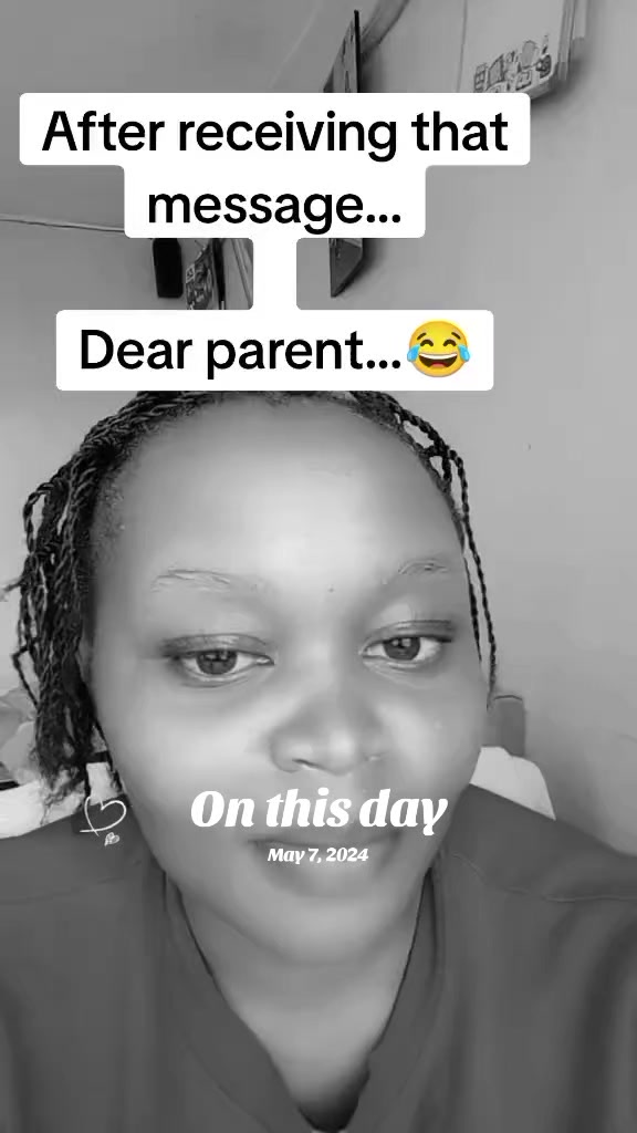 @lilly kamau