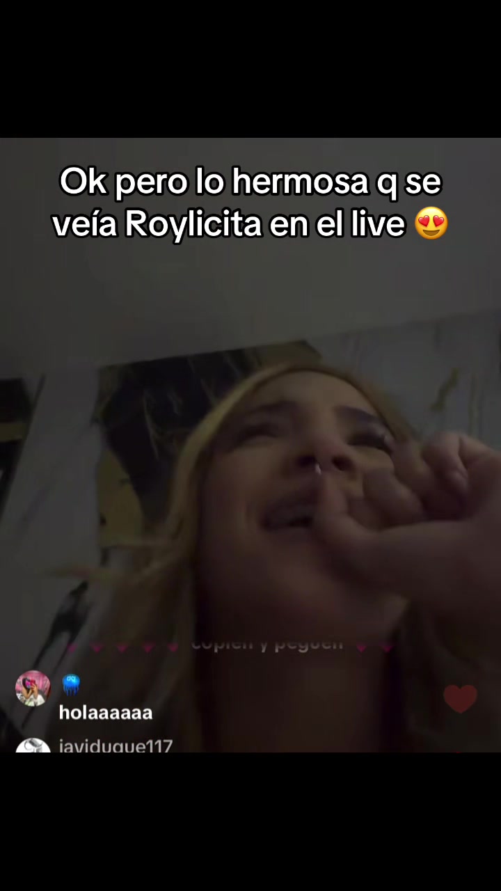 @IamDsofi