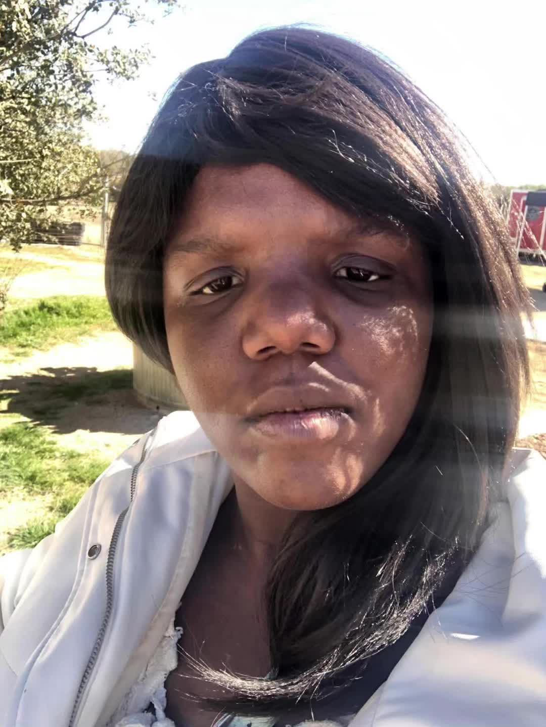 @juleisha.groomes25