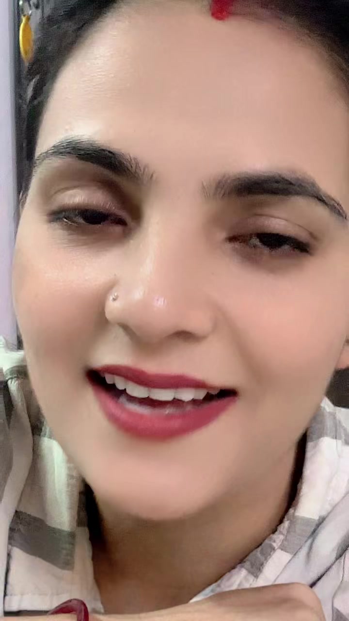 @Dipa Sharma