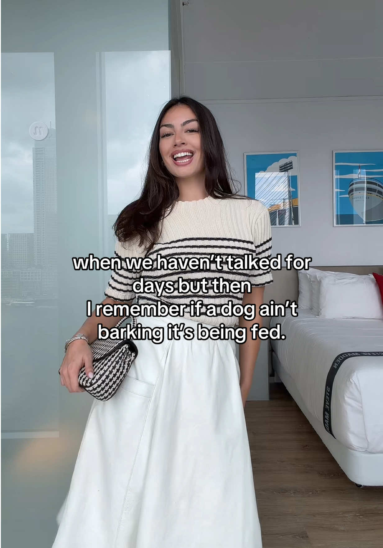 @Gala