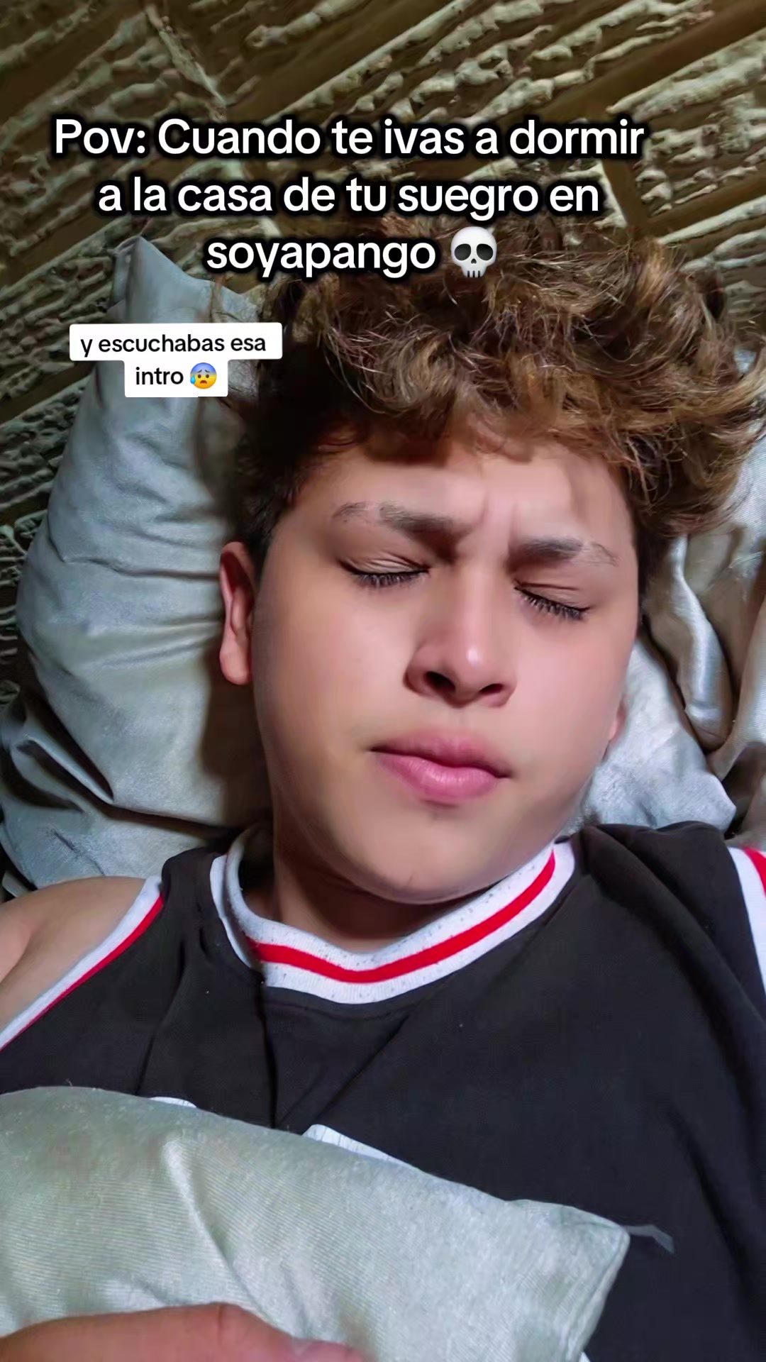 @🌻🐦🔥EL FLACO MENJÍVAR 🐘
