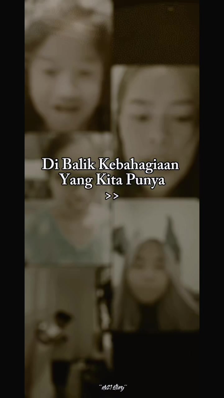 @lusi insyaAlloh