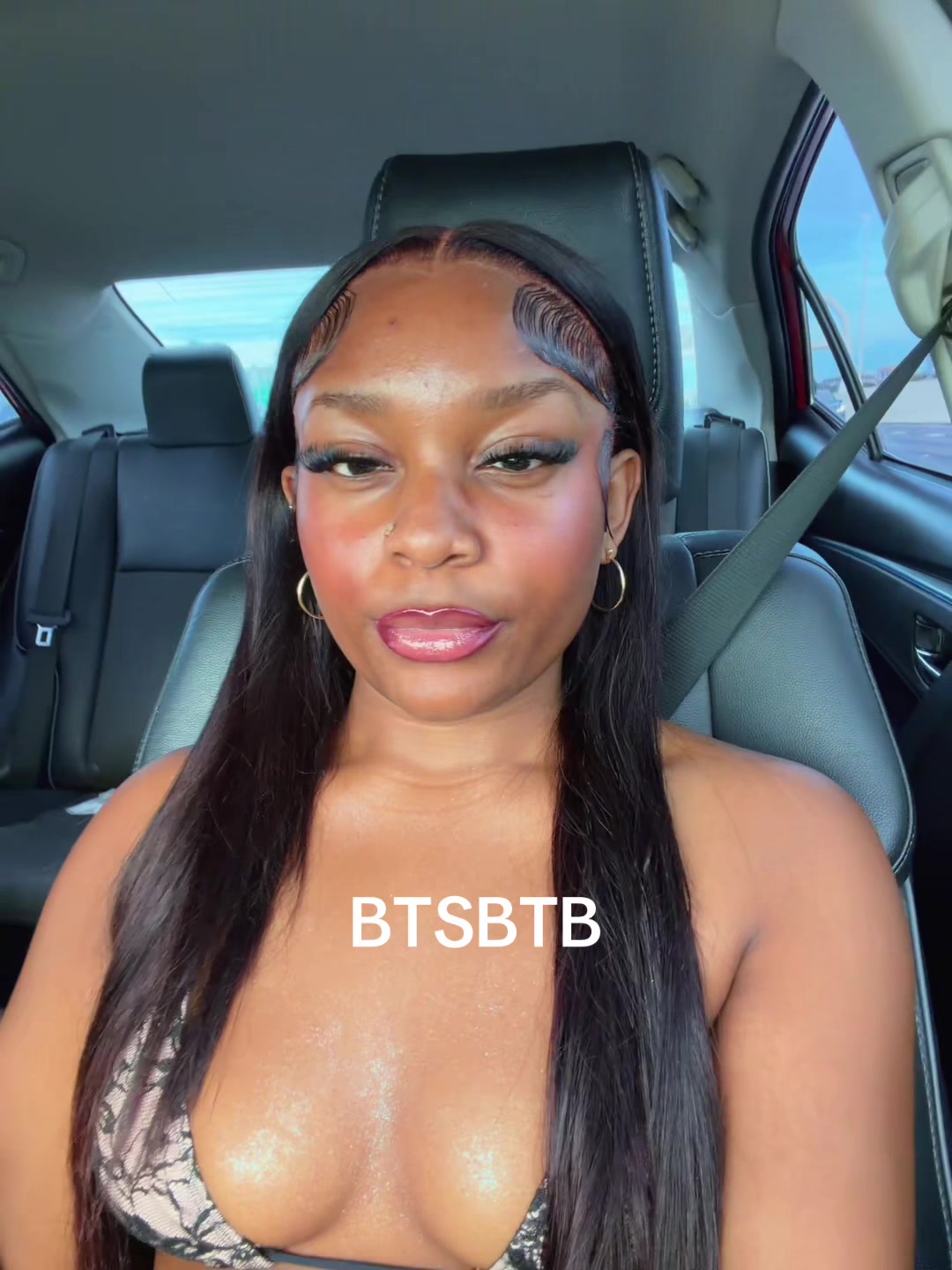 @Niya
