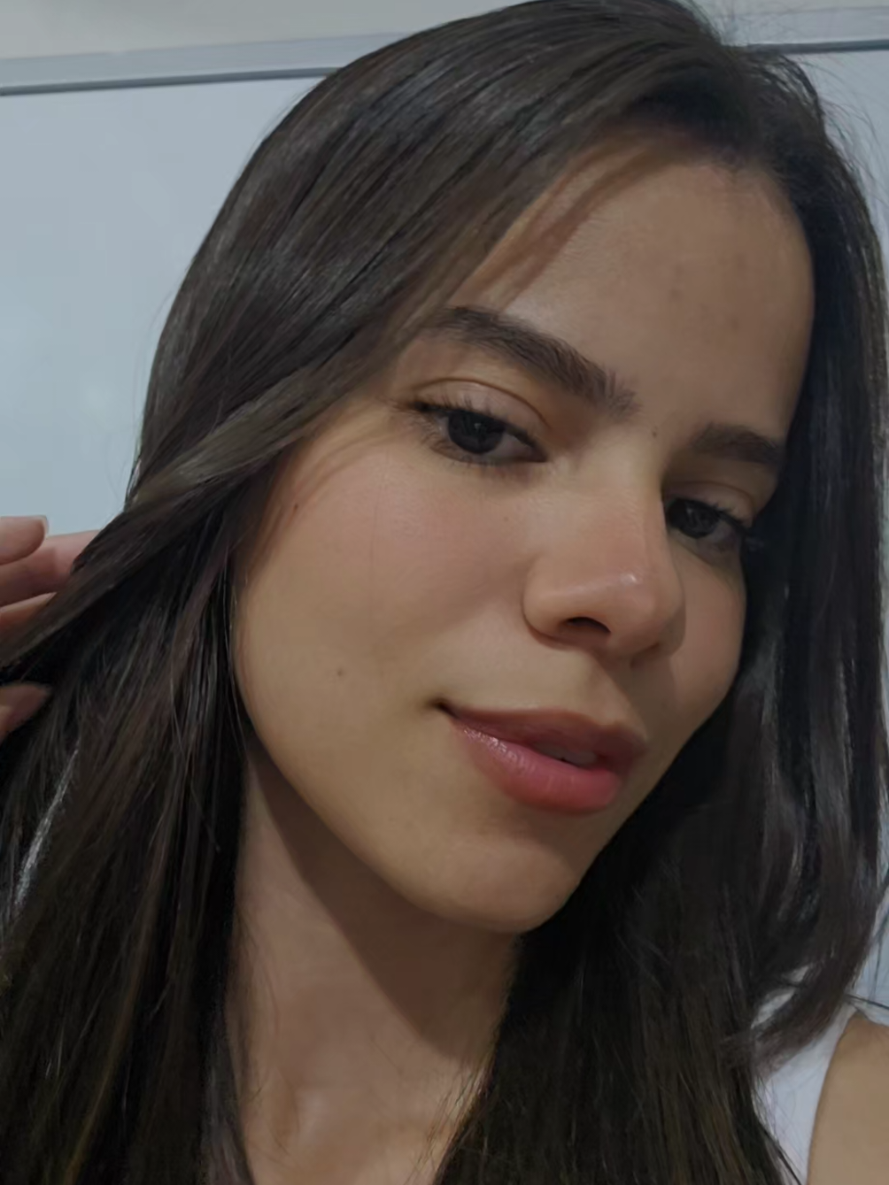@L&iacute;via