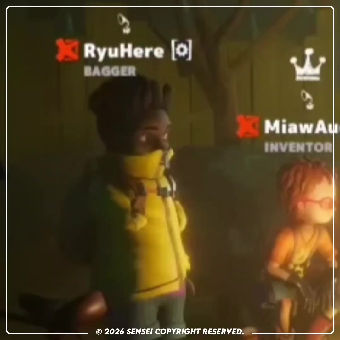 @𝙨𝙚𝙣𝙨𝙚𝙞.𝙖𝙢𝙥