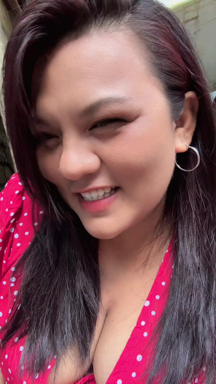 @_thicAss24