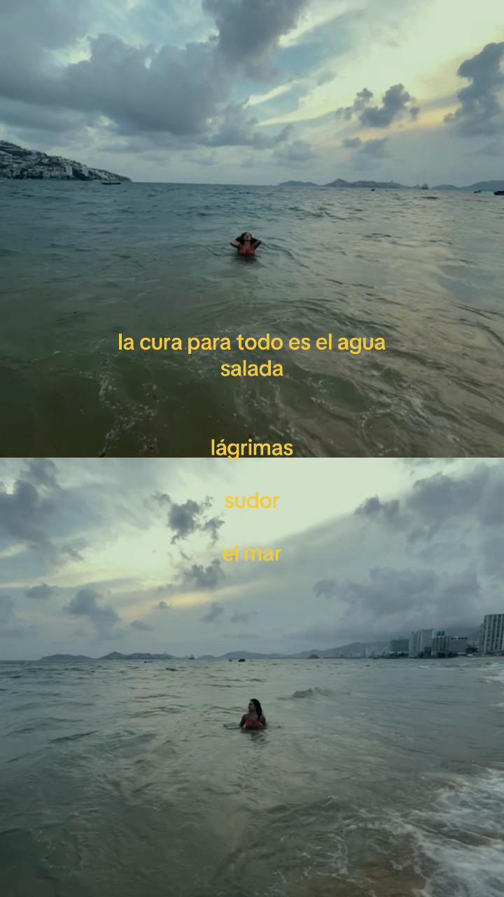 @andrea 🦋🦂