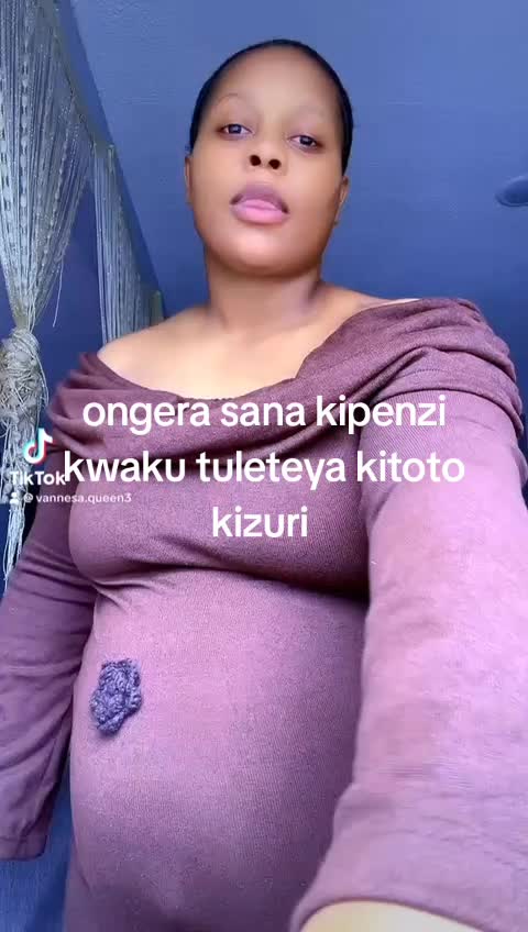 @Gulaine Rashidi