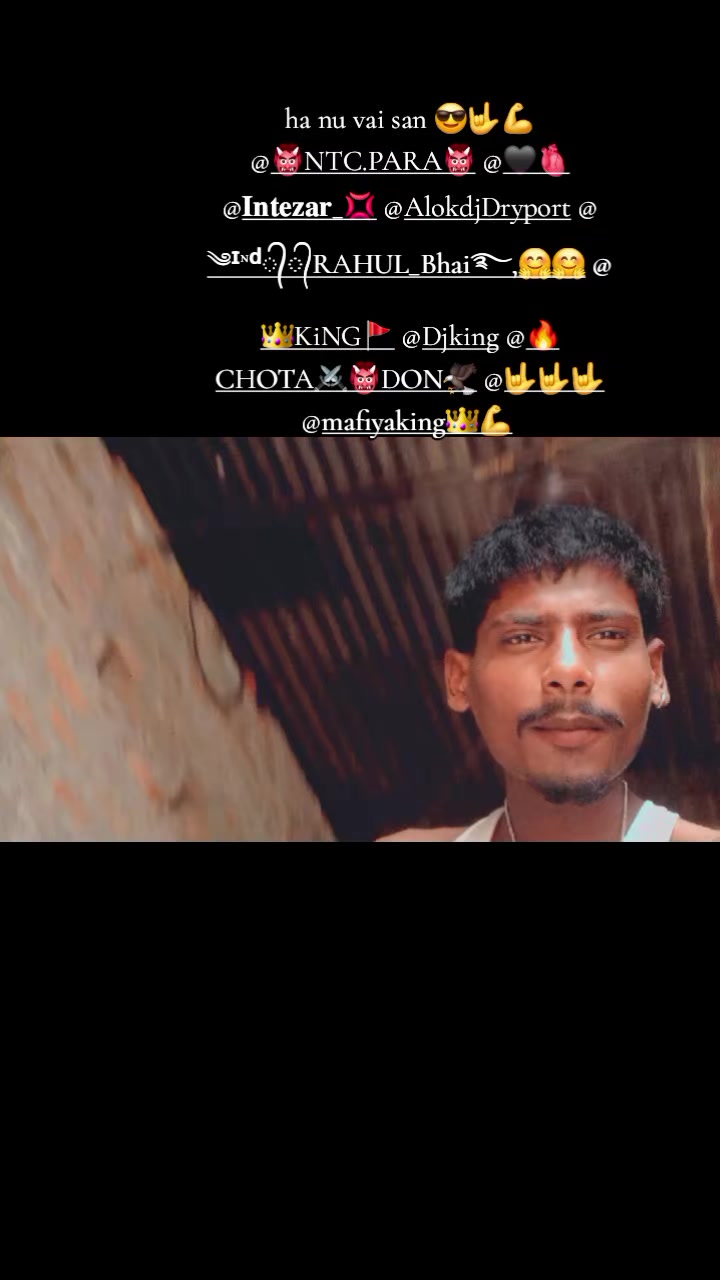 @🫀❤️&zwj;🩹🥹♡》