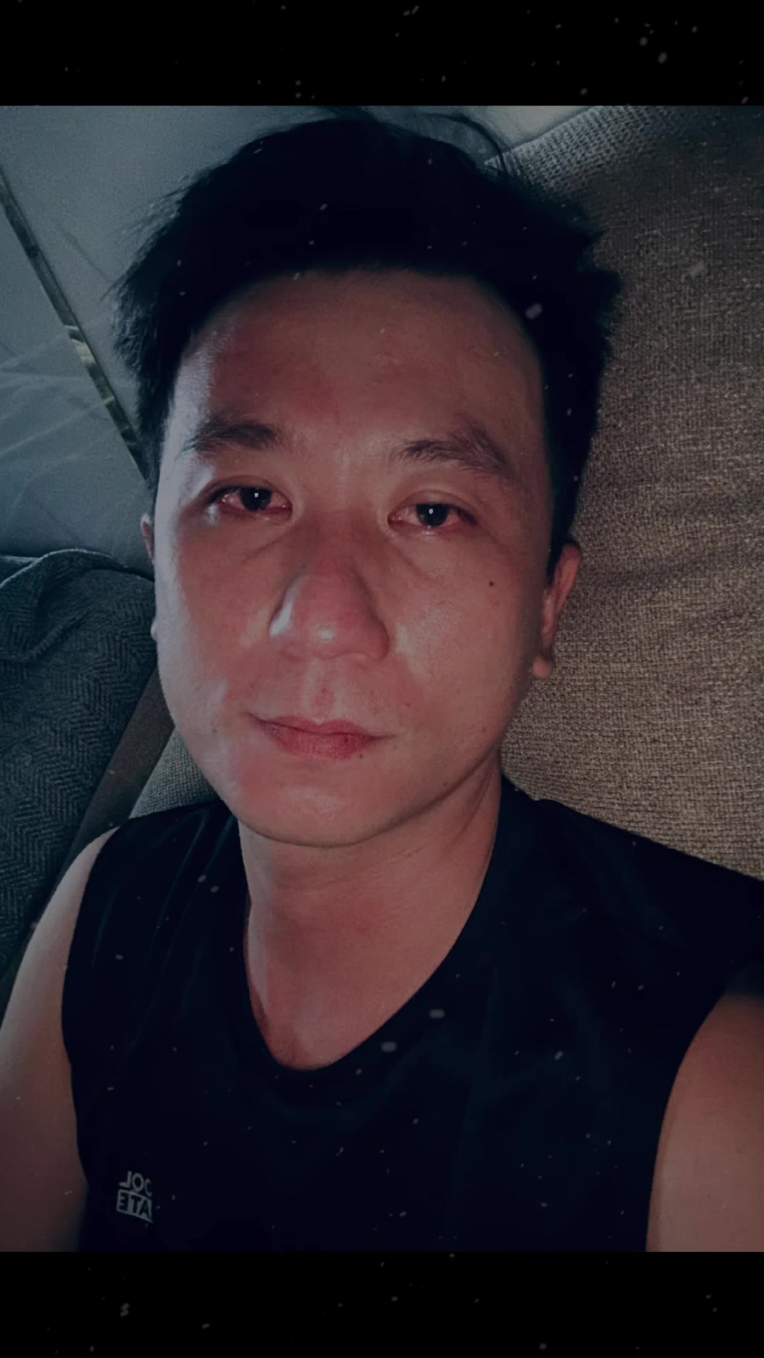 @Nhan Thắng ( 颜 胜 )