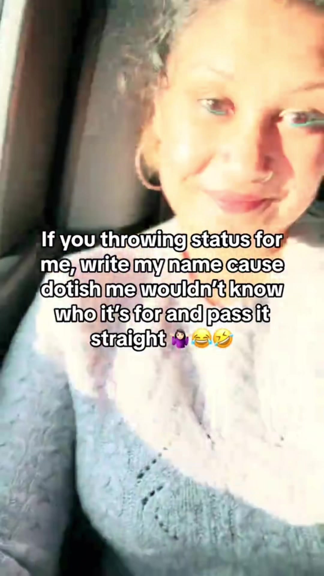 @❤️&zwj;🔥👑White Puss Surie👑❤️&zwj;🔥