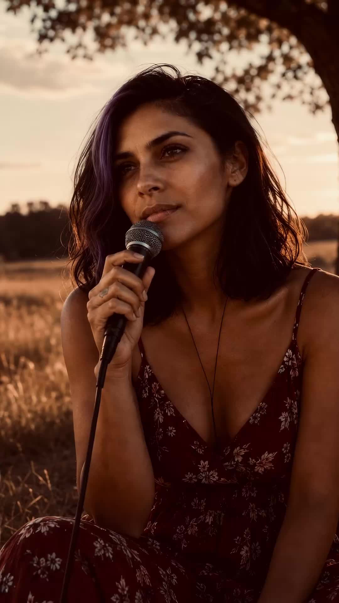 @susi_purple