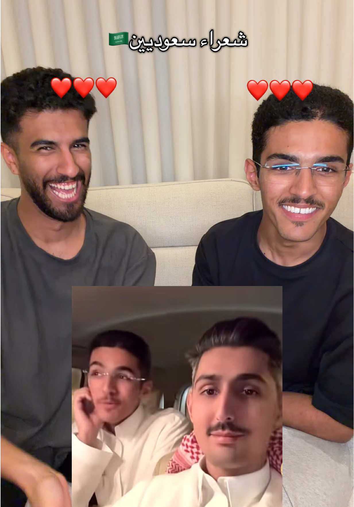 @فيصل المنضور