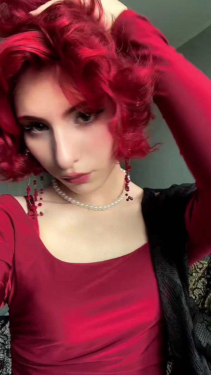 @𝑮𝒆𝒌𝒂𝒕𝒂🪭