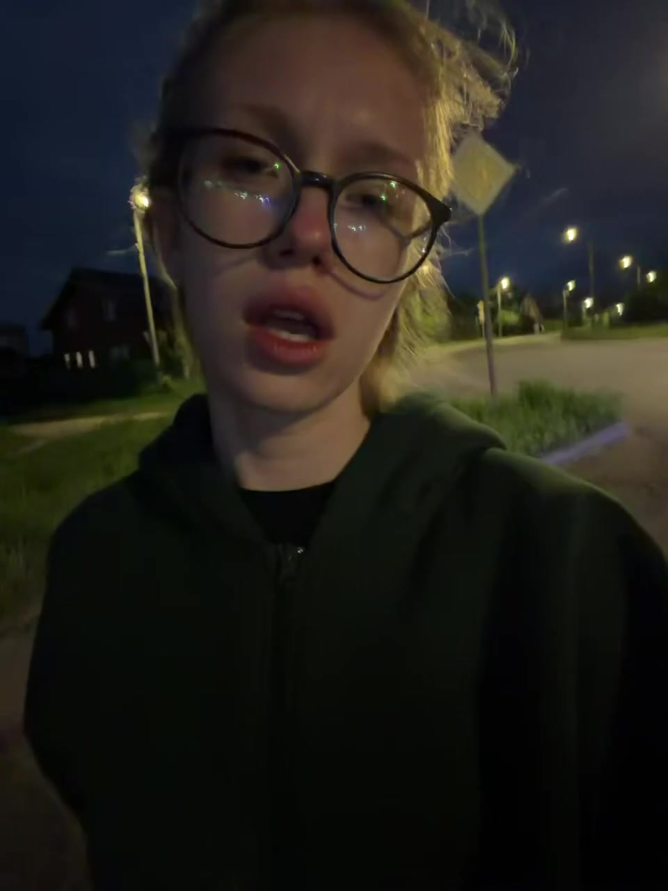 @populod