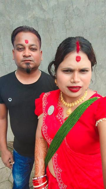 @cute_priyanka_75