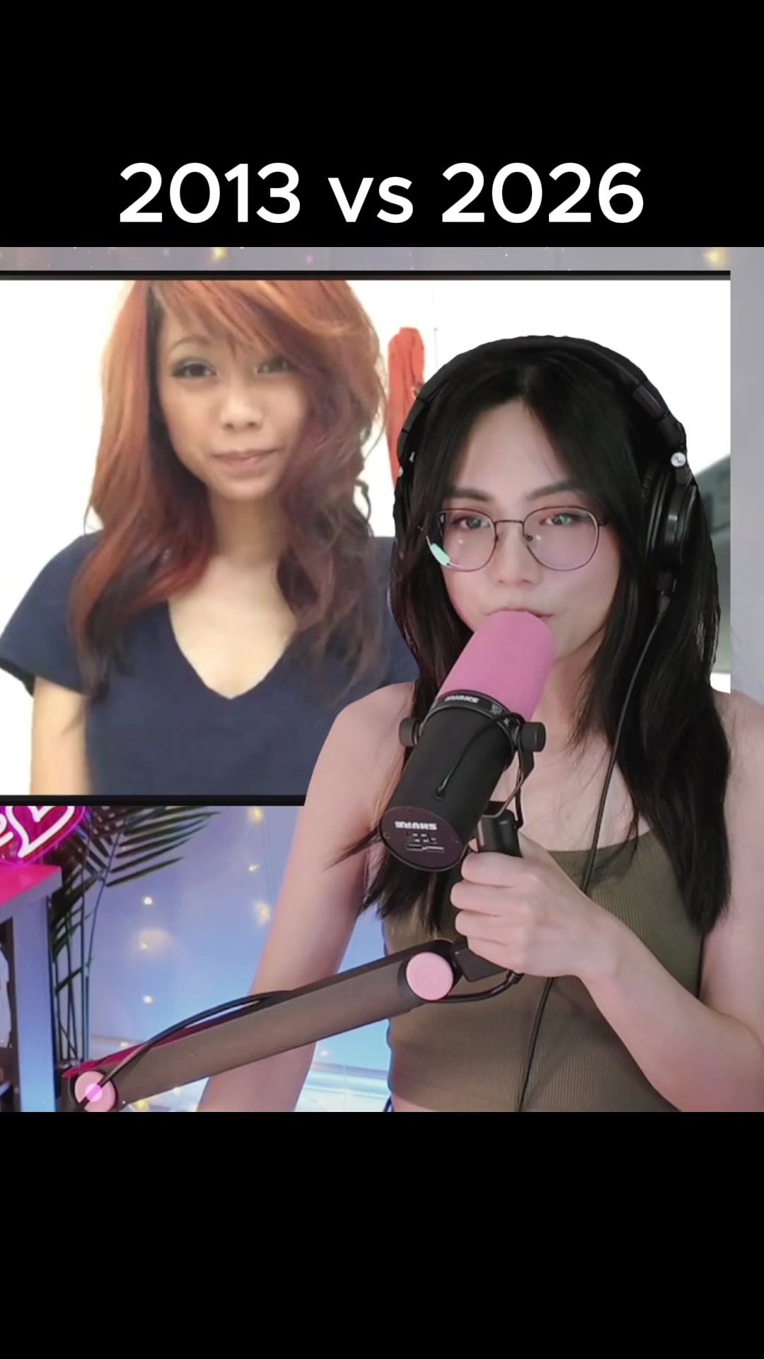@Mina