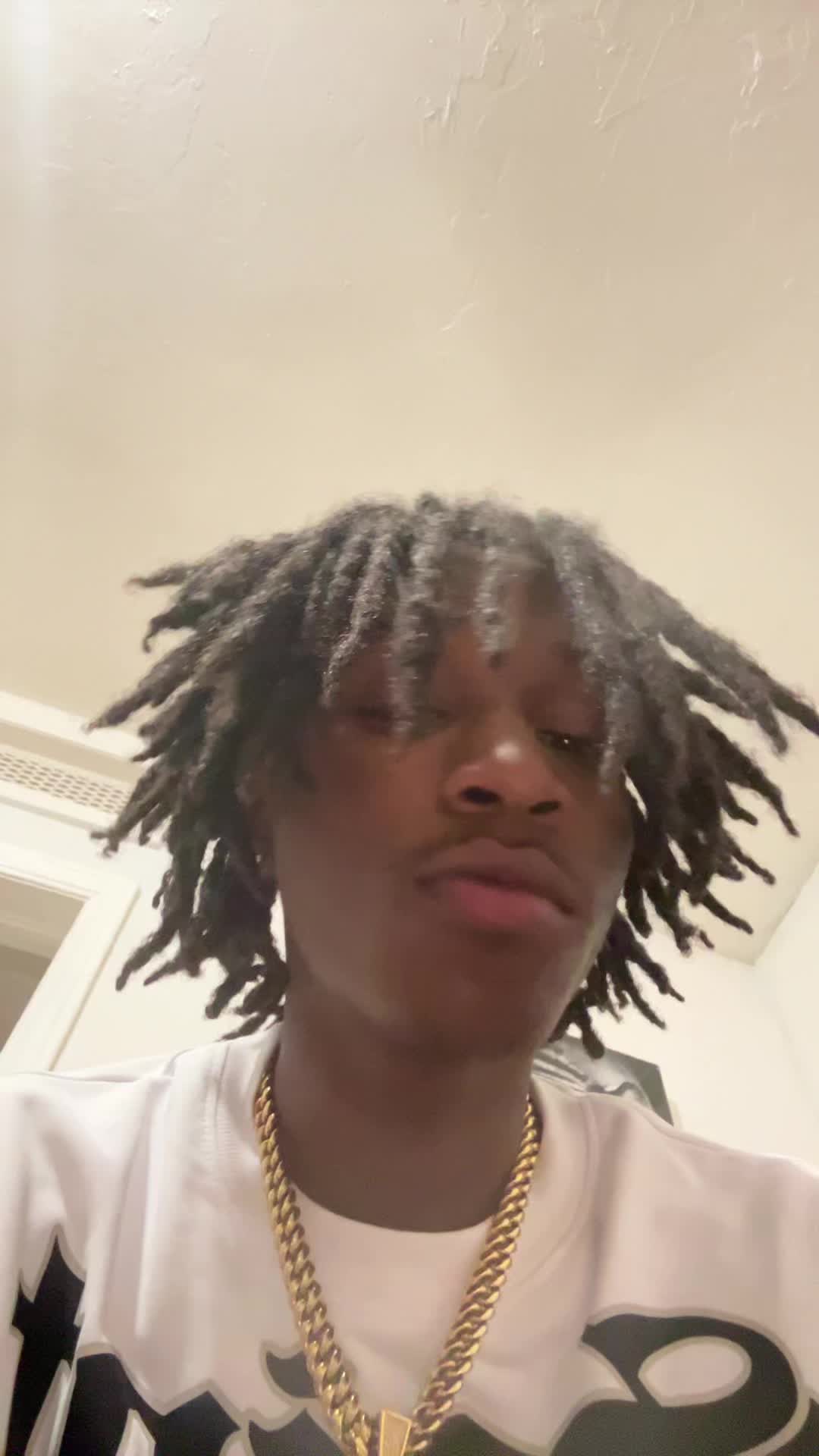 @Zaywr1d___