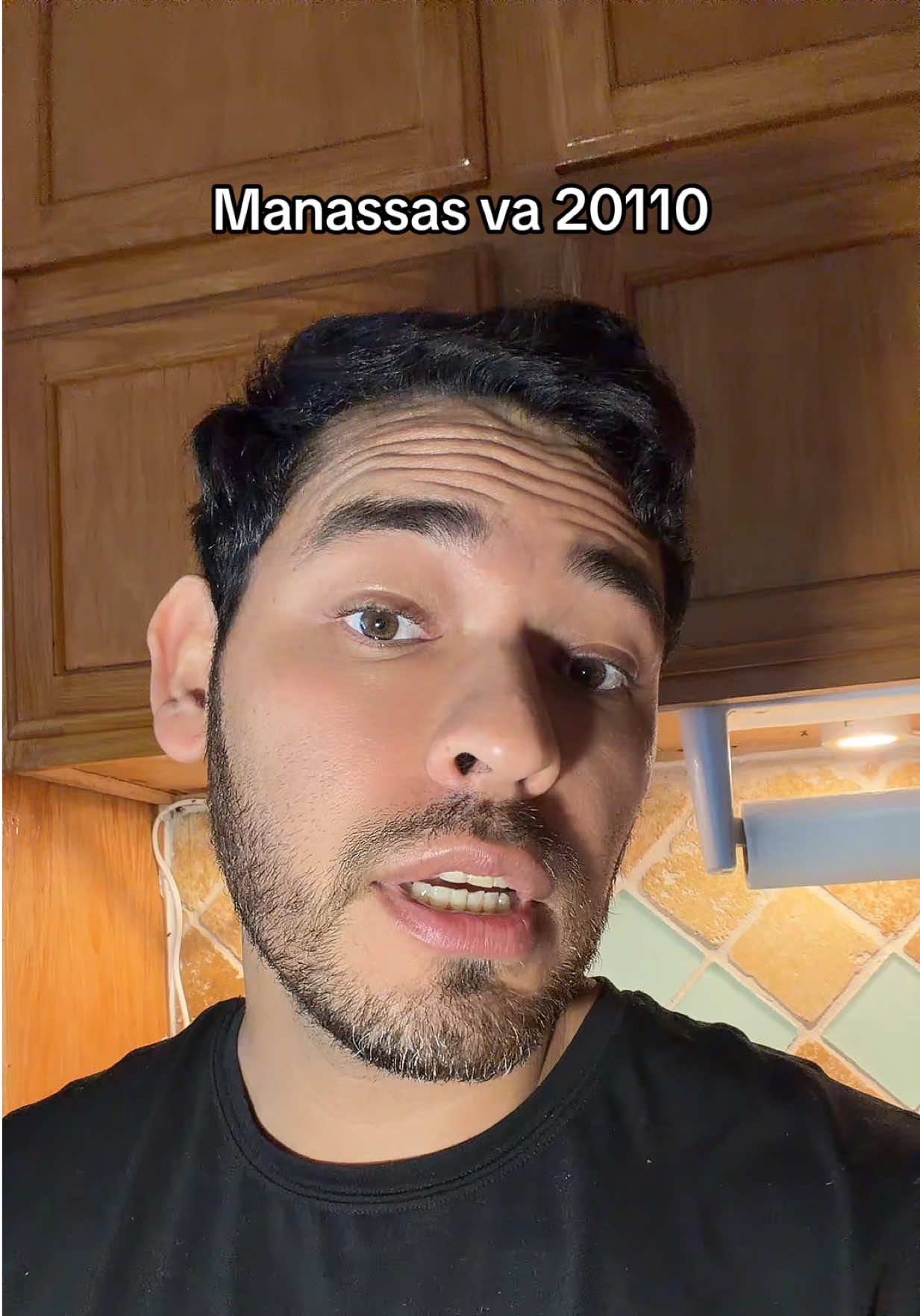 @rigo_ruiz